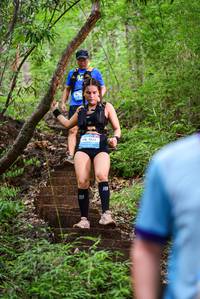 BIB: 1022
                            <button type="button" onclick="openModal(22075677)" class="btn btn-primary btn-sm float-right btn-popup" data-toggle="modal" data-target=".modal-high-quality">
                        <i class="fas fa-shopping-cart"></i> Add to Cart
                    </button>
                                            <button type="button" onclick="isThisMe(22075677, true)" class="btn btn-success btn-sm float-right btn-popup btn-isme hidden" data-toggle="tooltip" data-placement="bottom" title="นี่คือรูปของคุณใช่ไหม คลิกที่นี่เพื่อเอาเข้าอัลบั้ม">
                        <i class="fas fa-plus"></i> Add to album
                    </button>
                    <button type="button" onclick="isThisMe(22075677, false)" class="btn btn-warning btn-sm float-right btn-popup btn-isnotme hidden">
                        <i class="fas fa-ban"></i> Remove from album
                    </button>